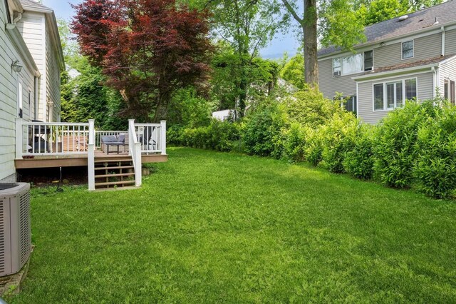 37 Oakland Beach Ave, Rye, NY 10580 - photo 27
