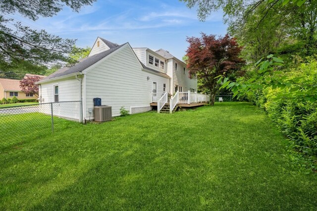 37 Oakland Beach Ave, Rye, NY 10580 - photo 28