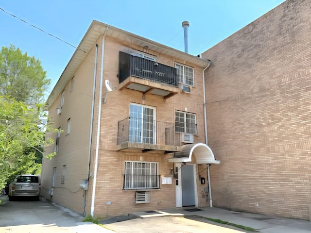 9317 197th St, Hollis, NY 11423 - photo 24