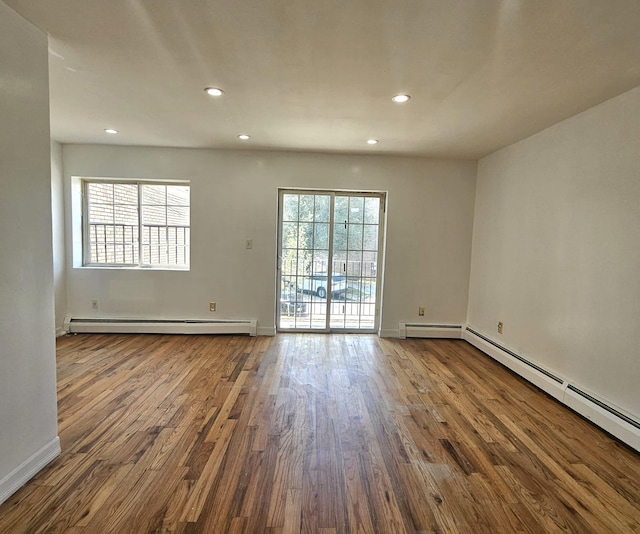 9317 197th St, Hollis, NY 11423 - photo 4