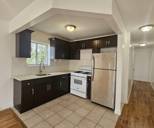 9317 197th St, Hollis, NY 11423 - photo 5