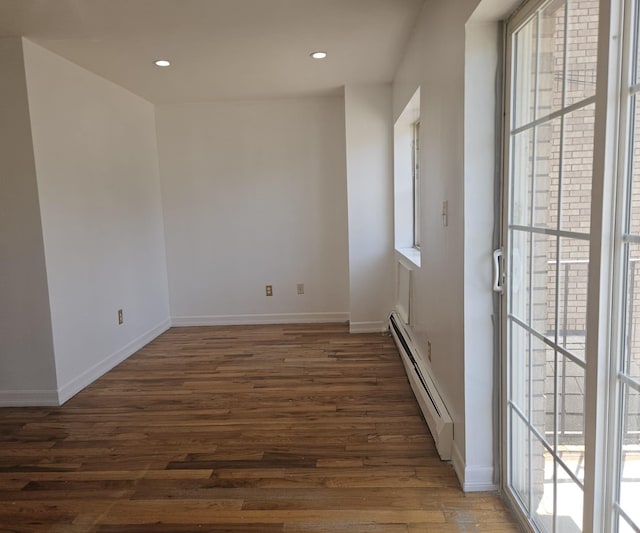 9317 197th St, Hollis, NY 11423 - photo 6