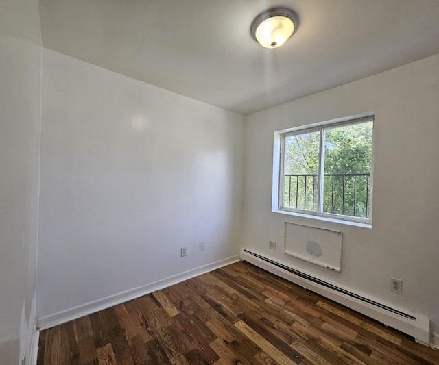 9317 197th St, Hollis, NY 11423 - photo 10