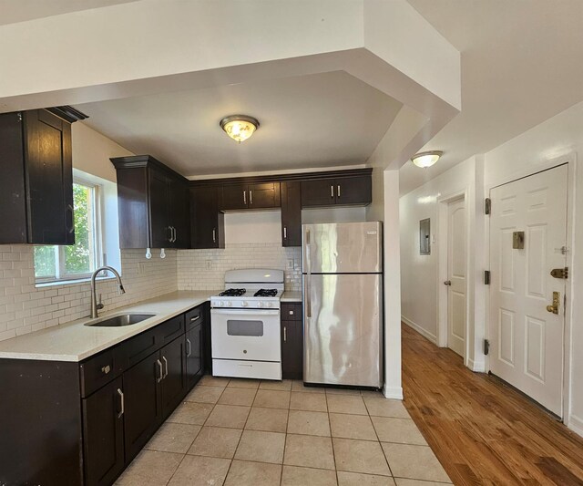 9317 197th St, Hollis, NY 11423 - photo 11