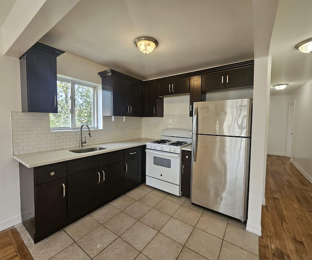 9317 197th St, Hollis, NY 11423 - photo 12