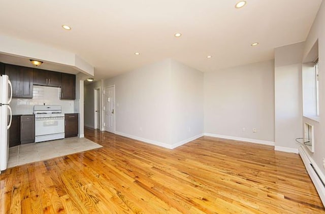 9317 197th St, Hollis, NY 11423 - photo 16