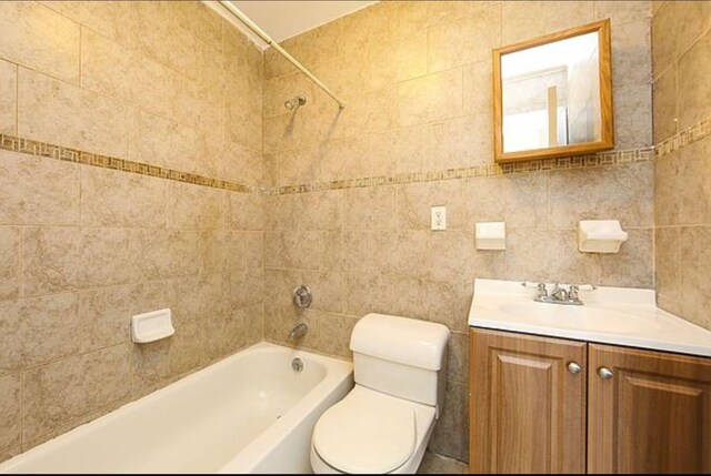 9317 197th St, Hollis, NY 11423 - photo 17