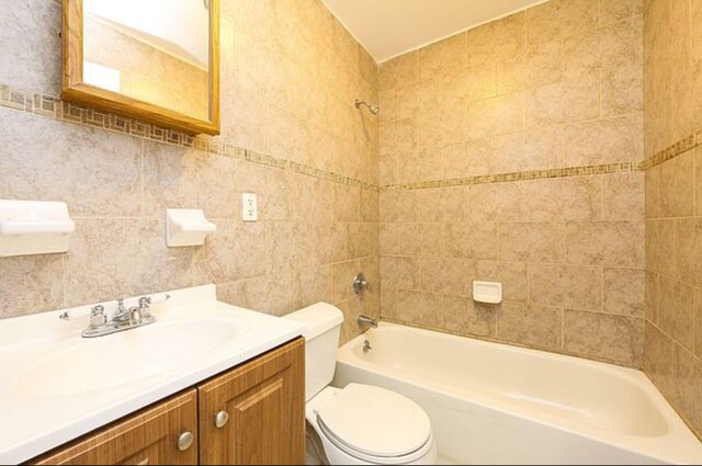 9317 197th St, Hollis, NY 11423 - photo 18