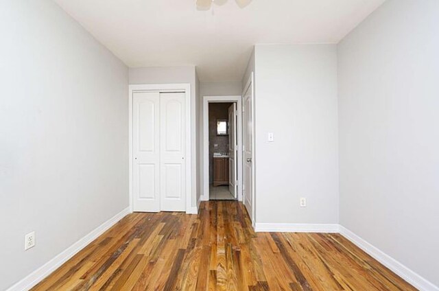 9317 197th St, Hollis, NY 11423 - photo 19