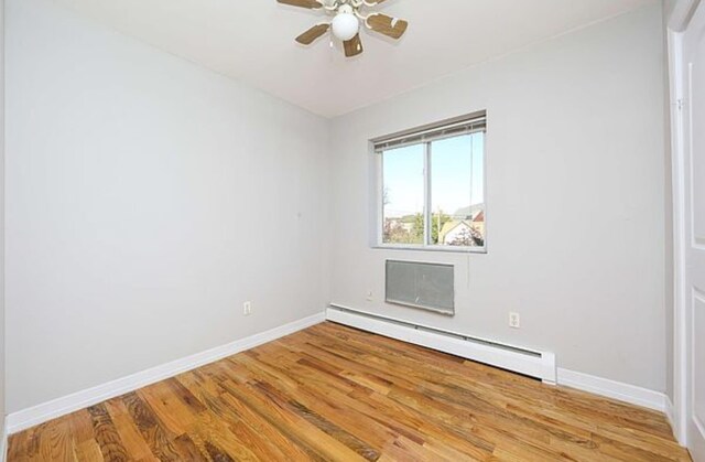 9317 197th St, Hollis, NY 11423 - photo 20