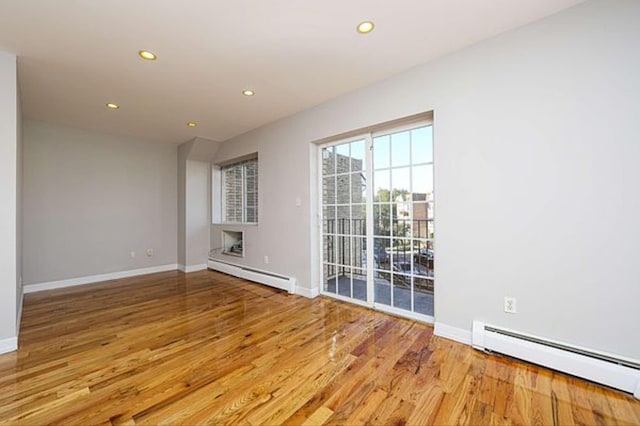 9317 197th St, Hollis, NY 11423 - photo 21