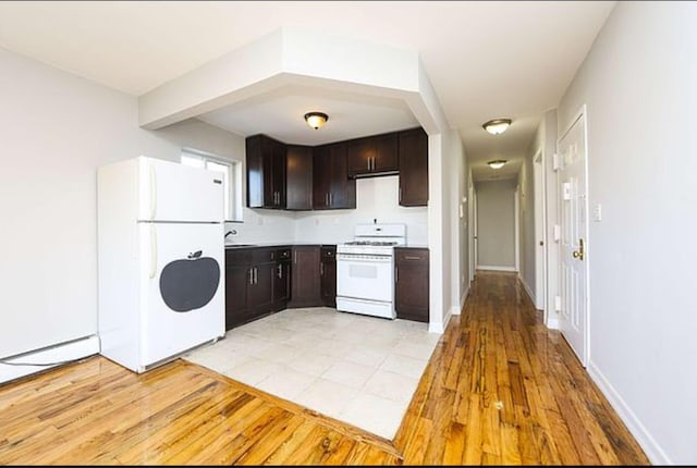 9317 197th St, Hollis, NY 11423 - photo 22