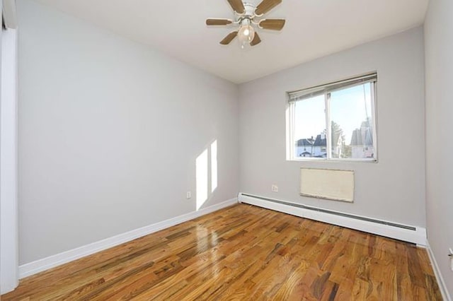 9317 197th St, Hollis, NY 11423 - photo 23
