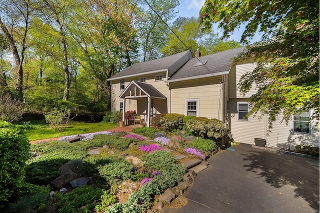 768 Rte 340, Palisades, NY 10964 - photo 2
