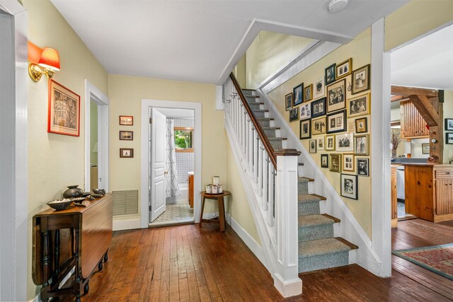 768 Rte 340, Palisades, NY 10964 - photo 3