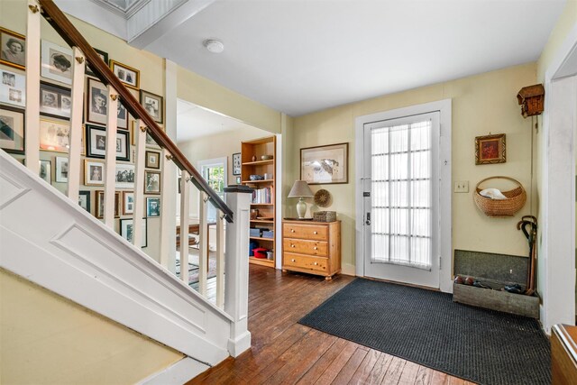 768 Rte 340, Palisades, NY 10964 - photo 4