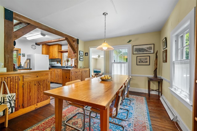 768 Rte 340, Palisades, NY 10964 - photo 5