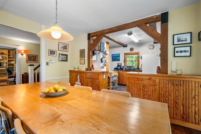 768 Rte 340, Palisades, NY 10964 - photo 6