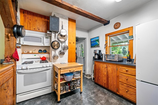 768 Rte 340, Palisades, NY 10964 - photo 8