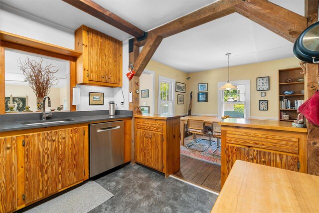 768 Rte 340, Palisades, NY 10964 - photo 11