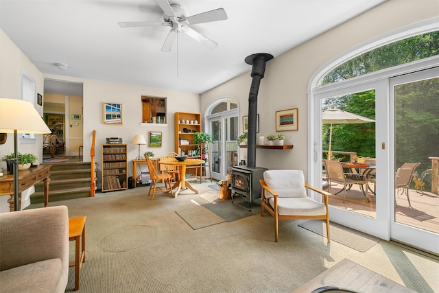 768 Rte 340, Palisades, NY 10964 - photo 14