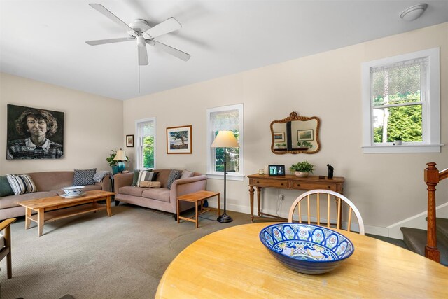 768 Rte 340, Palisades, NY 10964 - photo 15