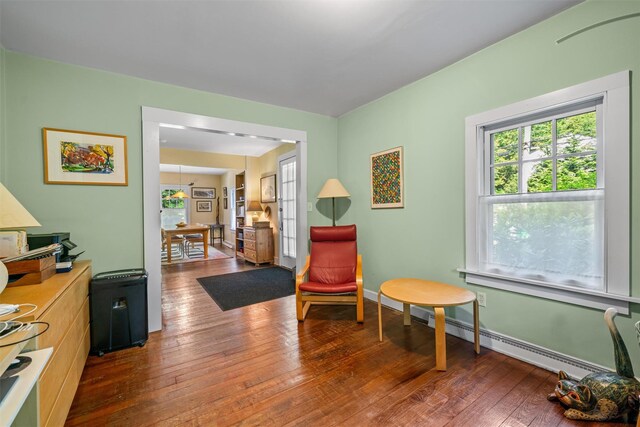 768 Rte 340, Palisades, NY 10964 - photo 17
