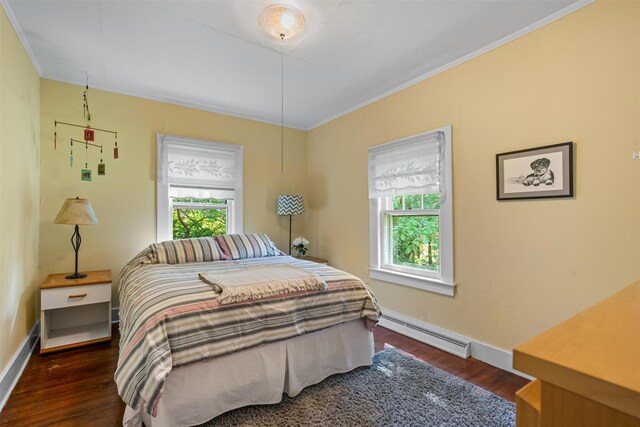 768 Rte 340, Palisades, NY 10964 - photo 18