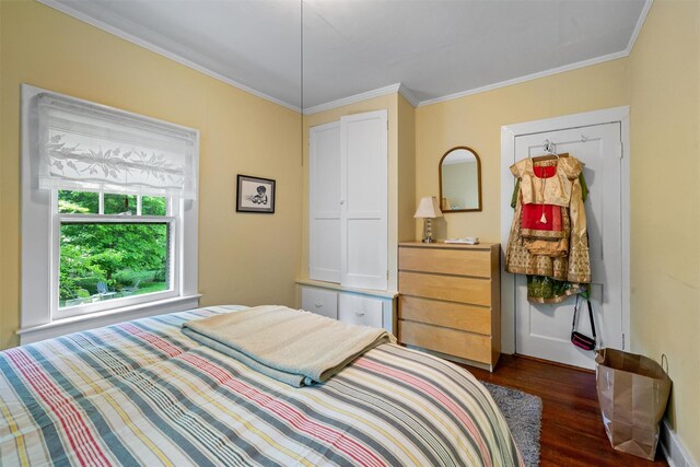 768 Rte 340, Palisades, NY 10964 - photo 19