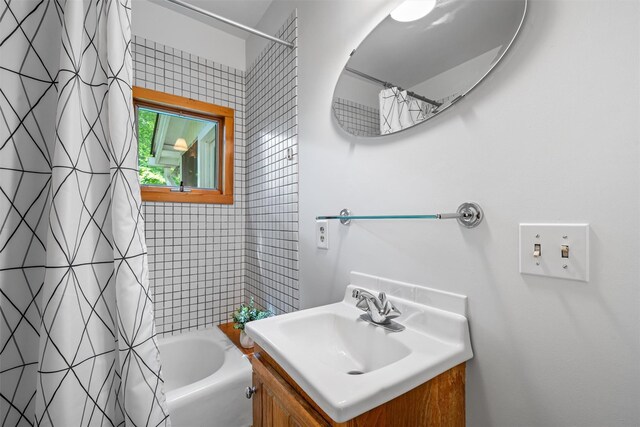 768 Rte 340, Palisades, NY 10964 - photo 20