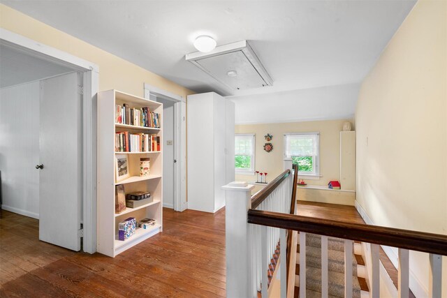 768 Rte 340, Palisades, NY 10964 - photo 21