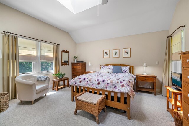 768 Rte 340, Palisades, NY 10964 - photo 22