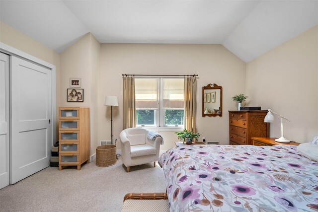 768 Rte 340, Palisades, NY 10964 - photo 23