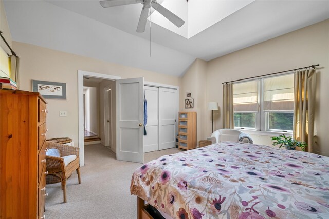 768 Rte 340, Palisades, NY 10964 - photo 24