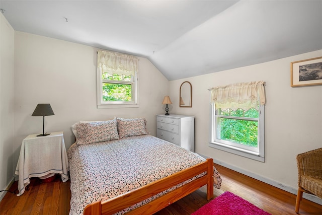 768 Rte 340, Palisades, NY 10964 - photo 25