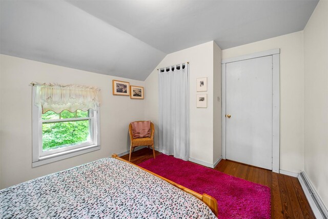 768 Rte 340, Palisades, NY 10964 - photo 26