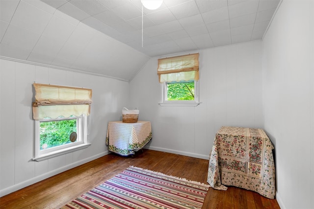 768 Rte 340, Palisades, NY 10964 - photo 27