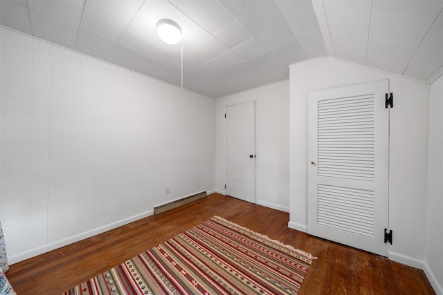 768 Rte 340, Palisades, NY 10964 - photo 28