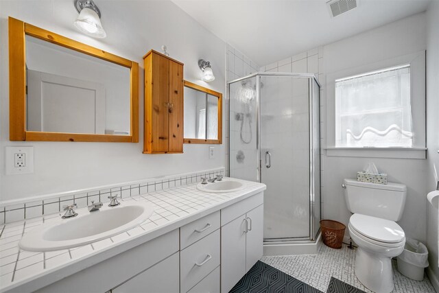 768 Rte 340, Palisades, NY 10964 - photo 30