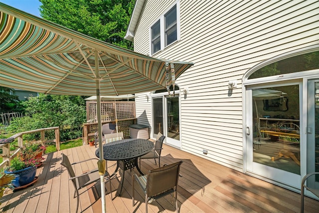 768 Rte 340, Palisades, NY 10964 - photo 32