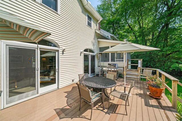 768 Rte 340, Palisades, NY 10964 - photo 34