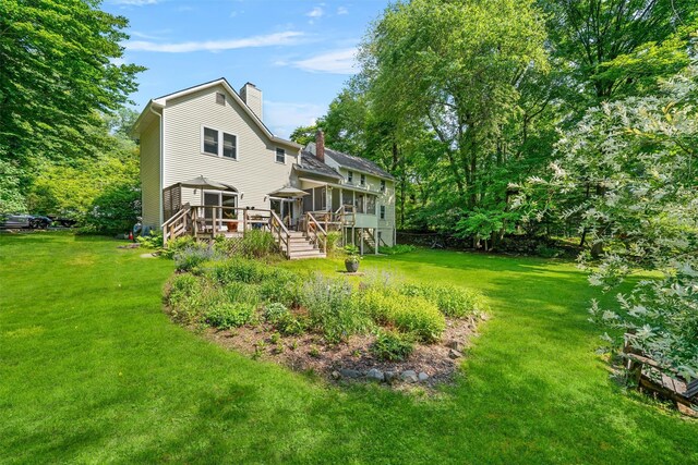 768 Rte 340, Palisades, NY 10964 - photo 35