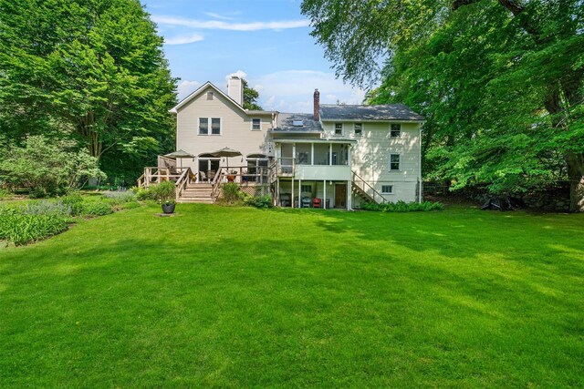 768 Rte 340, Palisades, NY 10964 - photo 36