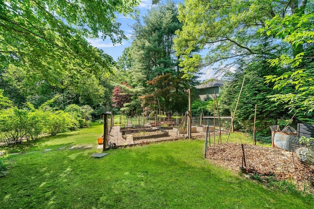768 Rte 340, Palisades, NY 10964 - photo 38