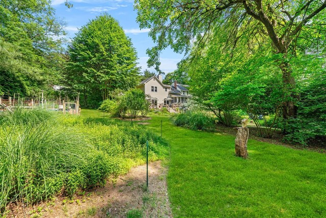 768 Rte 340, Palisades, NY 10964 - photo 39