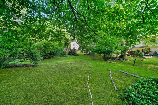 768 Rte 340, Palisades, NY 10964 - photo 42