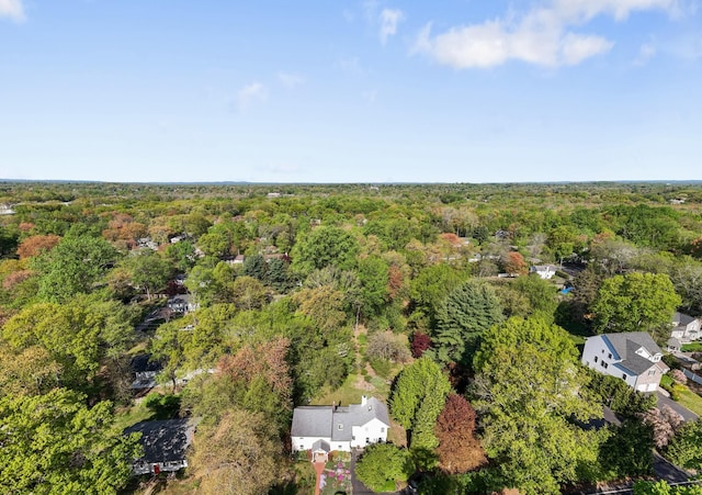 768 Rte 340, Palisades, NY 10964 - photo 43