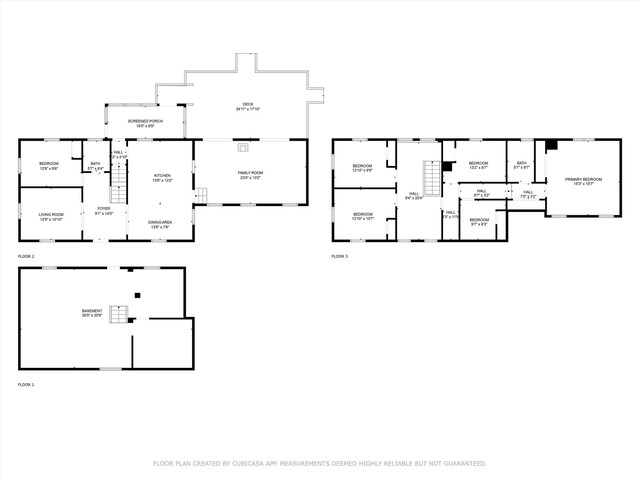 768 Rte 340, Palisades, NY 10964 - photo 46