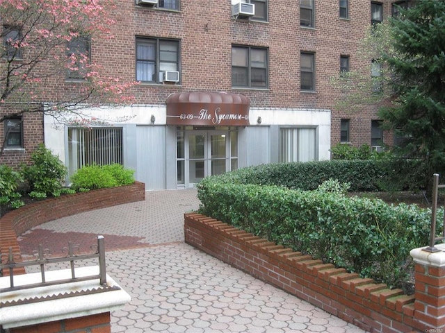 63-09 108th St Unit 5L, Forest Hills, NY 11375 - photo 1
