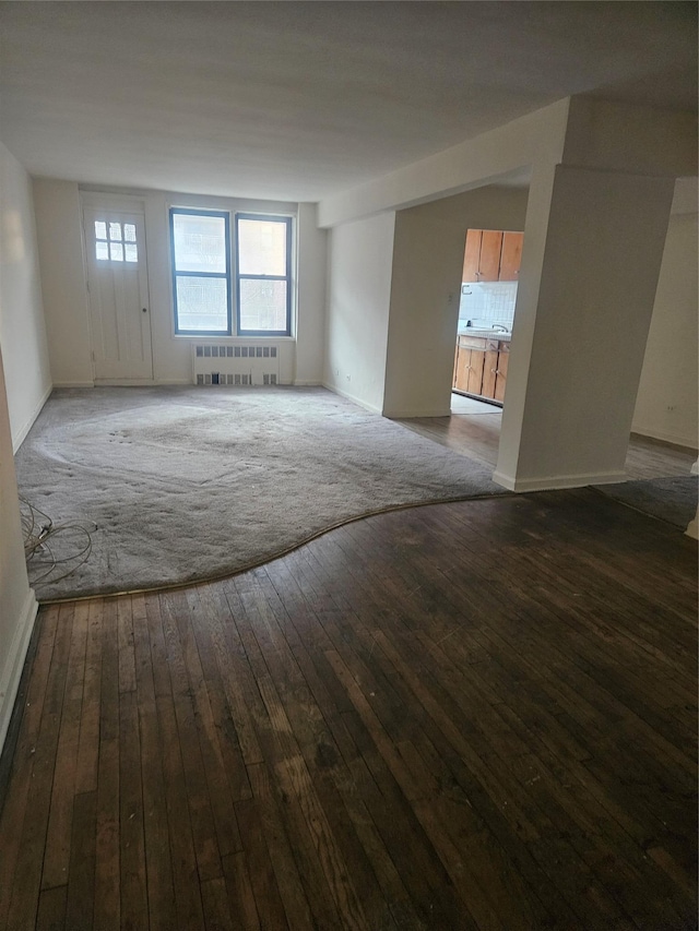 63-09 108th St Unit 5L, Forest Hills, NY 11375 - photo 2